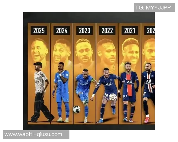 摩根-罗杰斯:争冠?咱们彻底没考虑,关键是尽可能保持稳定 摩根-罗杰斯:争冠?咱们彻底没考虑,关键是尽可能保持稳定