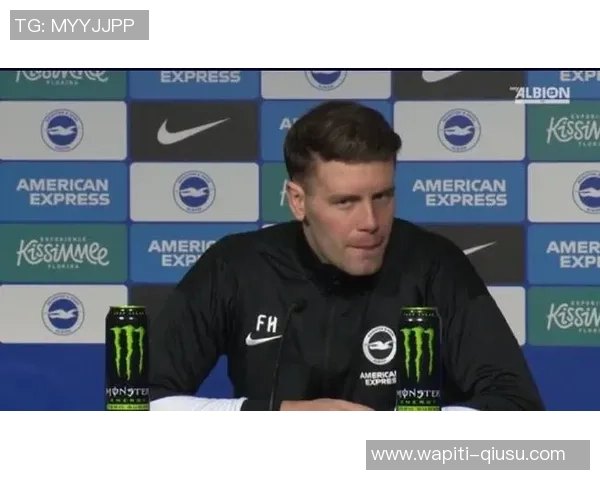 是否提早召回弗格森？许尔策勒：让我们看看一月份的状况吧