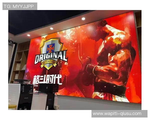 拳台依旧是搏斗运动无可代替的终极考场：工作拳击的霸主位置坚不可摧