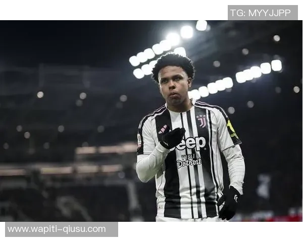 欧冠：尤文客场3-2博德闪烁，乔纳森-戴维绝杀，奥蓬达、麦肯尼建功